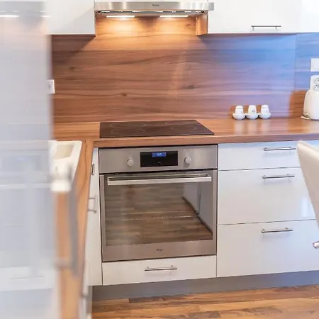 Solar I By Bltn 酒店