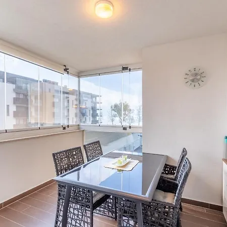 Solar I By Bltn Шиофок