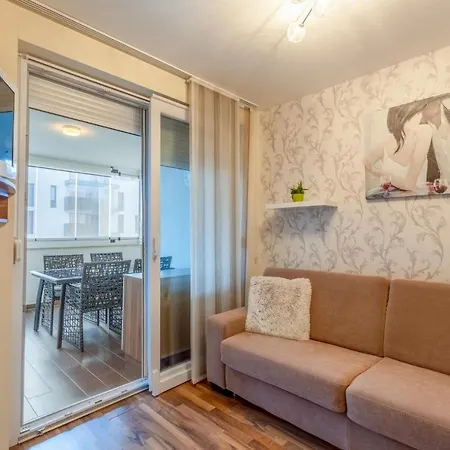 Solar I By Bltn 酒店 *