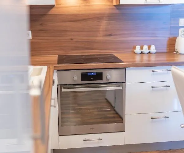 Solar I By Bltn Отель