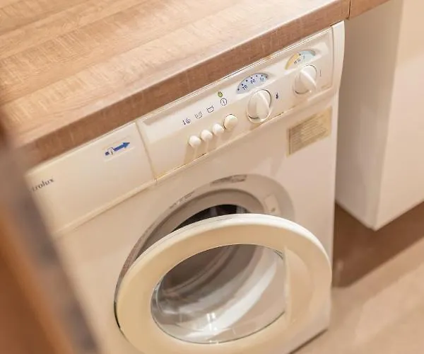 Solar I By Bltn Отель *