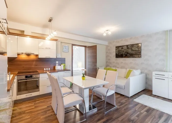 Solar I By Bltn Шиофок