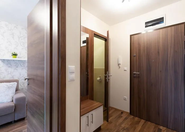 Solar I By Bltn * Шиофок