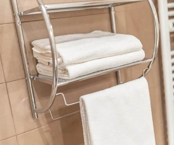 Solar I By Bltn * Шиофок